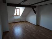 03zimmer.JPG - 