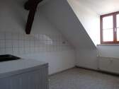 06kueche.JPG - 