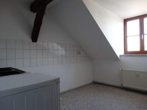 06kueche.JPG - 