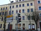 01ansicht .JPG - Geräumiges Mehrfamilienhaus mit Nähe zu Schulen und Parks in Görlitz