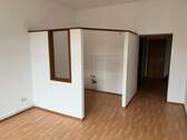 05zimmer.JPEG - 