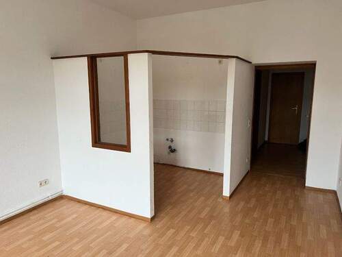 05zimmer.JPEG - 