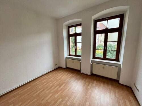 08zimmer.JPEG - 