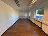 2.jpg - Büro zur Miete in Winsen (Luhe)