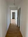 Flur - 