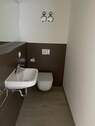 Gäste-WC - 