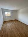 Kinderzimmer - 