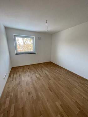 Kinderzimmer - 