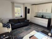 IMG_8569.jpg - 2 Zimmer Etagenwohnung zum Kaufen in Timmendorfer Strand