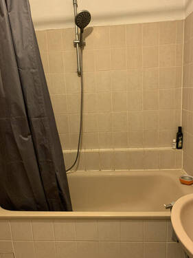 ... Wanne - 