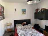 Kinderzimmer 1 - 