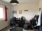 Kinderzimmer 1 - 