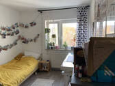 Kinderzimmer 2 - 