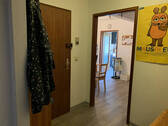 Eingangsdiele - 
