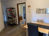 Esszimmer - 