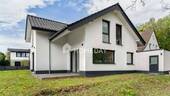 Außenansicht 3 - 