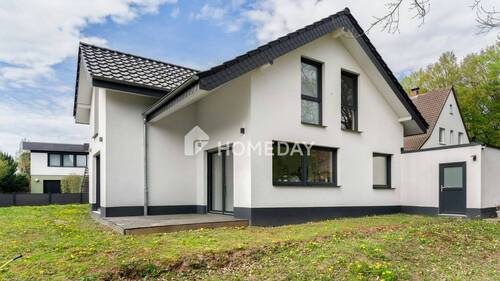 Außenansicht 3 - 