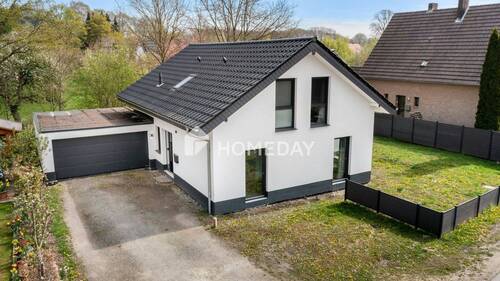 Außenansicht Drohne 1 - 