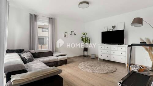 EG Wohnzimmer 2 - 