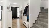 EG Flur - 