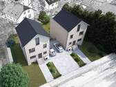Ihr neues Traumhaus - 7 Zimmer Mehrfamilienhaus, Wohnhaus zum Kaufen in Erfurt
