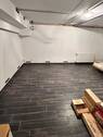gefliester Kellerraum.JPG - 