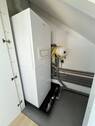 Heizungsanlage.JPG - 