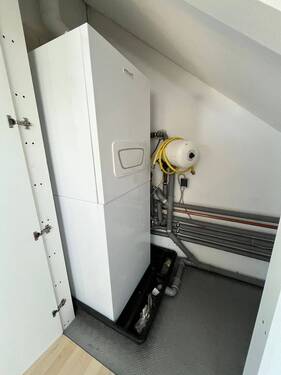 Heizungsanlage.JPG - 