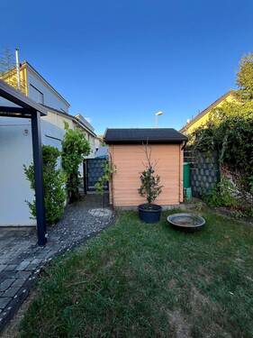 Gartenhaus.JPG - 
