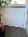 Garage - 