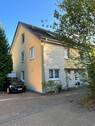 Ansicht - 
