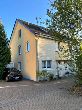Ansicht - 