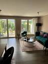 Wohn-:Esszimmer .jpg - Doppelhaushälfte mit 133,00 m² in Rommerskirchen zum Kaufen