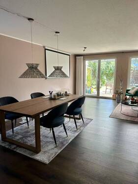 Wohn-: Esszimmer.jpg - 