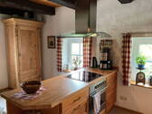 Bild 10 - 