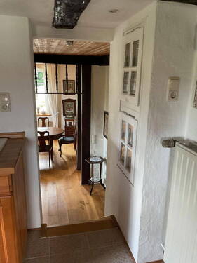 Bild 11 - 