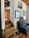 Bild 12 - 