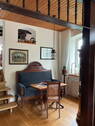 Bild 13 - 