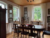 Bild 14 - 