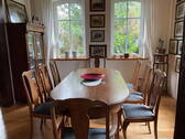 Bild 15 - 