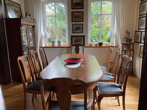 Bild 15 - 