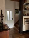 Bild 17 - 