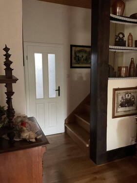 Bild 17 - 