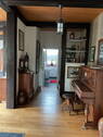 Bild 18 - 