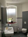Bild 19 - 
