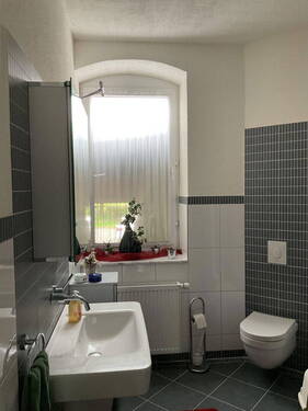 Bild 19 - 