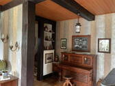 Bild 20 - 