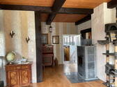 Bild 21 - 