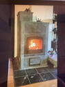 Bild 22 - 