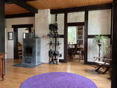 Bild 23 - 